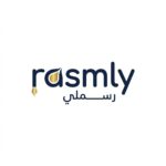 منتج تجريبي